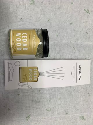 또루기님이 올린 리뷰 사진 1