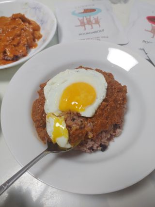 엘라유님이 올린 리뷰 사진 2