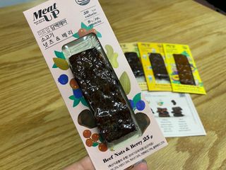 뉴니맘님이 올린 리뷰 사진 3