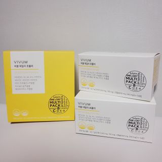 쑥블리님이 올린 리뷰 사진 2