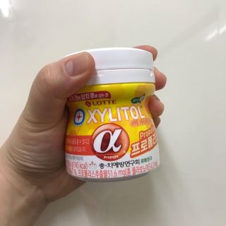 쎄미님이 올린 리뷰 사진 1