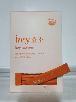 나이스님이 올린 리뷰 사진 2
