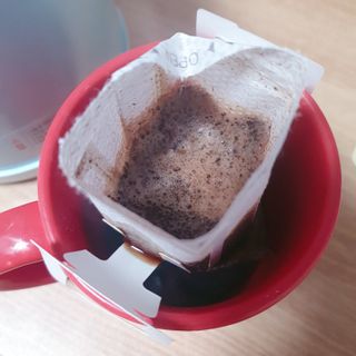 다람쥐님이 올린 리뷰 사진 3
