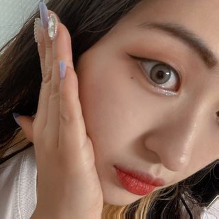 쏭쏭이님이 올린 리뷰 사진 3