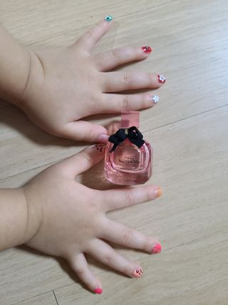 으니님이 올린 리뷰 사진 4