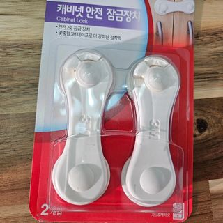 뿌꾸님이 올린 리뷰 사진 2