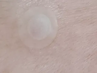 쎄오님이 올린 리뷰 사진 3