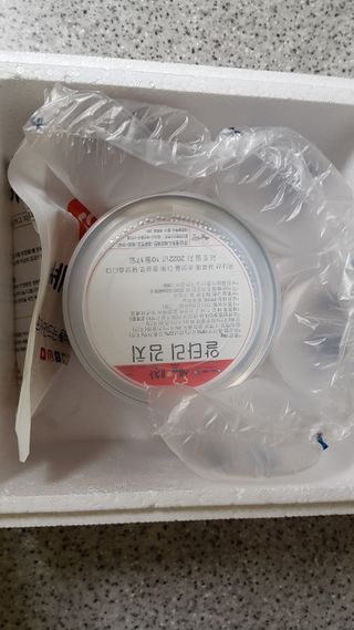 나니누네노님이 올린 리뷰 사진 3