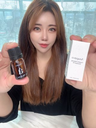 비니주니맘 :D님이 올린 리뷰 사진 4