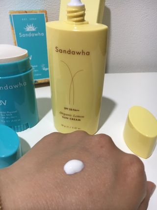 케이트25님이 올린 리뷰 사진 4