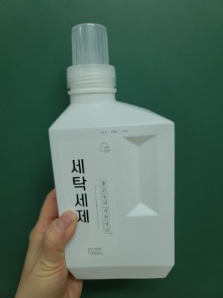 다솜이마마님이 올린 리뷰 사진 1
