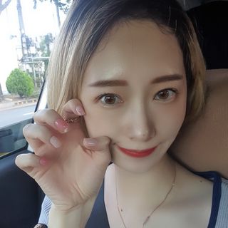 재유JaeYou님이 올린 리뷰 사진 3