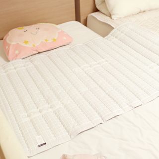 봉봉님님이 올린 리뷰 사진 4