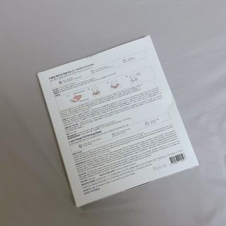 녕녕꾸꾸님이 올린 리뷰 사진 3