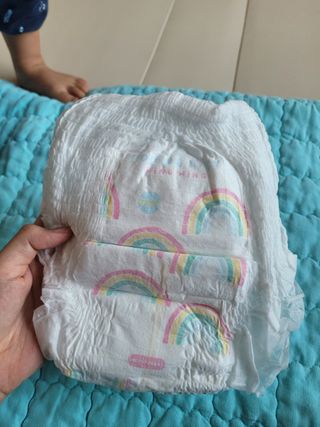 엄마3님이 올린 리뷰 사진 2
