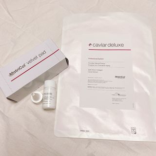 거져줄께잘사가님이 올린 리뷰 사진 1