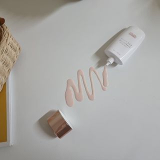 러블리앤님이 올린 리뷰 사진 1