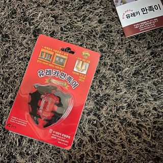 동융당빙님이 올린 리뷰 사진 1