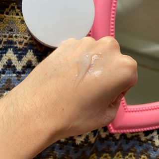잉뚜잉님이 올린 리뷰 사진 3