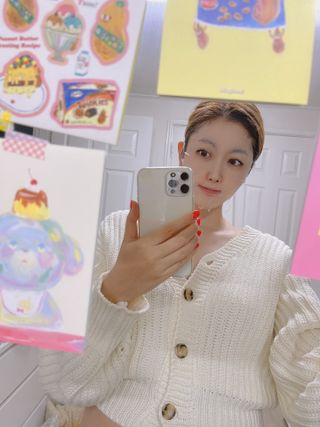 최스타님이 올린 리뷰 사진 1