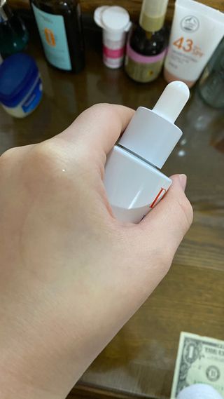 고현정님이 올린 리뷰 사진 3