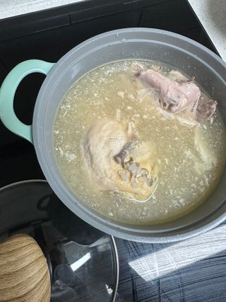 또용님이 올린 리뷰 사진 2