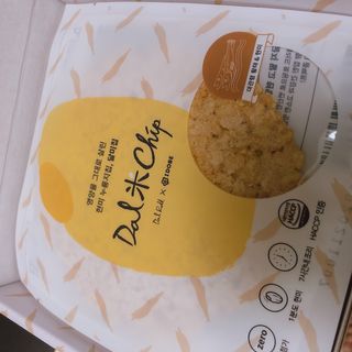 써니님이 올린 리뷰 사진 2