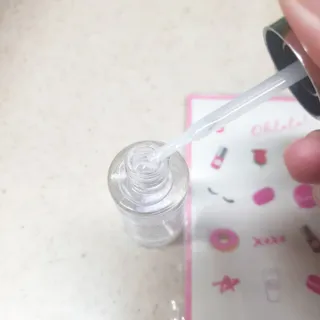 행우니님이 올린 리뷰 사진 4