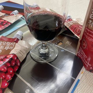 벨라님이 올린 리뷰 사진 2