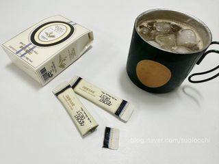 심바링님이 올린 리뷰 사진 4