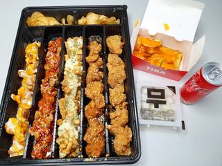 아이짱님이 올린 리뷰 사진 1