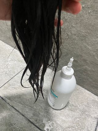 yooni님이 올린 리뷰 사진 2