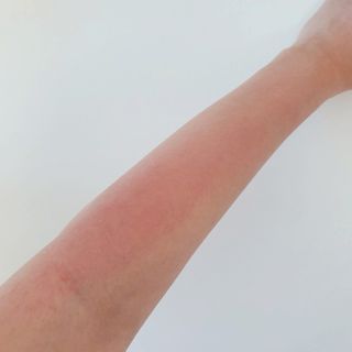 belleme님이 올린 리뷰 사진 1