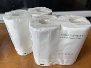 0xuan0님이 올린 리뷰 사진 2