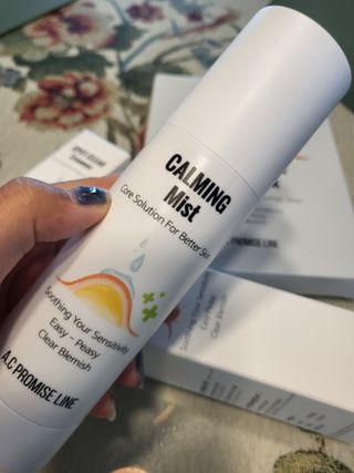 syjuknow님이 올린 리뷰 사진 2