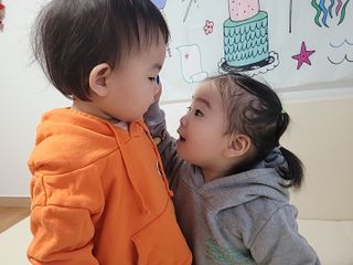 슭이님이 올린 리뷰 사진 4