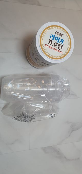돌삐님이 올린 리뷰 사진 3