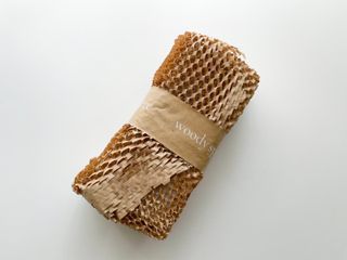 특별한미쓰리님이 올린 리뷰 사진 3