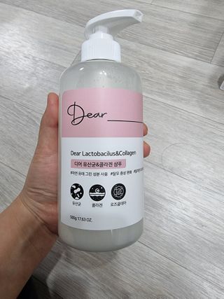 BoRaJin님이 올린 리뷰 사진 1