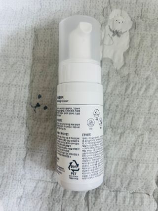 실이님이 올린 리뷰 사진 4