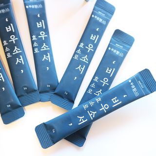 모리님이 올린 리뷰 사진 3