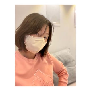 수리애누님이 올린 리뷰 사진 2
