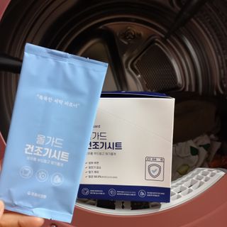 ㅣ전교1등엄마ㅣ님이 올린 리뷰 사진 2