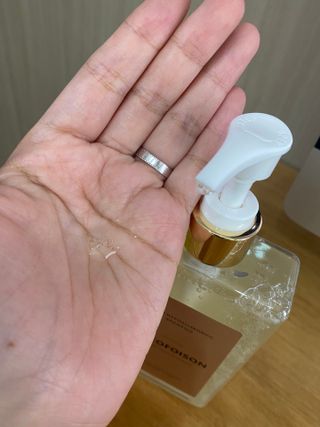 nana님이 올린 리뷰 사진 3