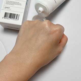 블랑님이 올린 리뷰 사진 3