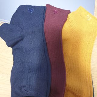 오세요님이 올린 리뷰 사진 1