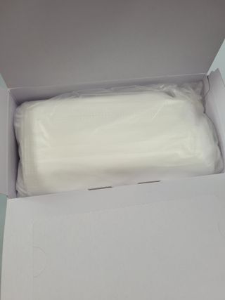 쭈니콩이맘님이 올린 리뷰 사진 4