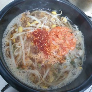 아코맘님이 올린 리뷰 사진 3