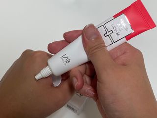 푸파리뷰님이 올린 리뷰 사진 3