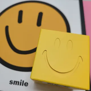 복덩이님이 올린 리뷰 사진 1